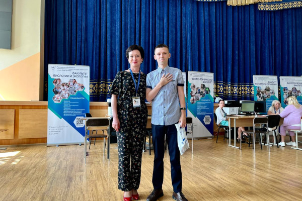 photo_5326038903838329286_y (1)